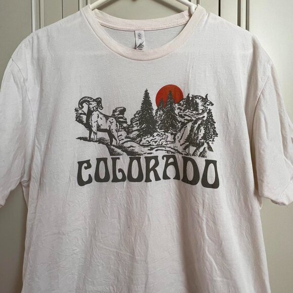 Colorado - Picture 3 of 5